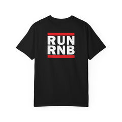 Run RnB T-shirt