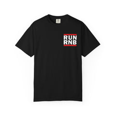 Run RnB T-shirt