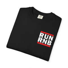 Run RnB T-shirt