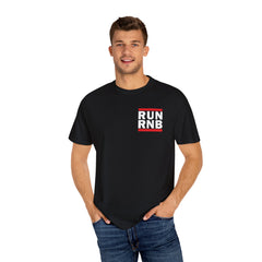 Run RnB T-shirt
